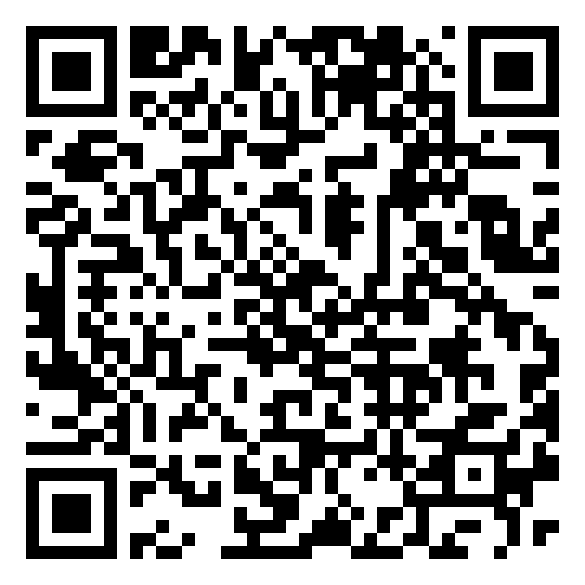 QR code 36404594000000