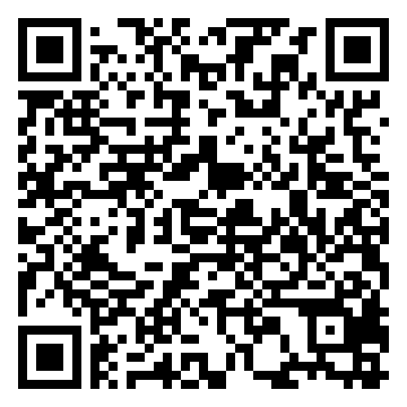 QR code 36961013200000