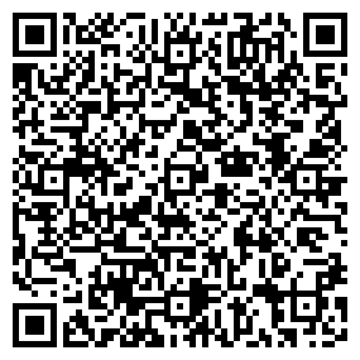 QR code 35637021500000