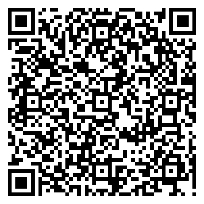 QR code 16149385100000