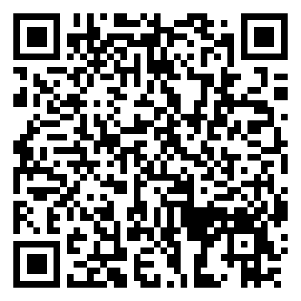 QR code 52819320800000