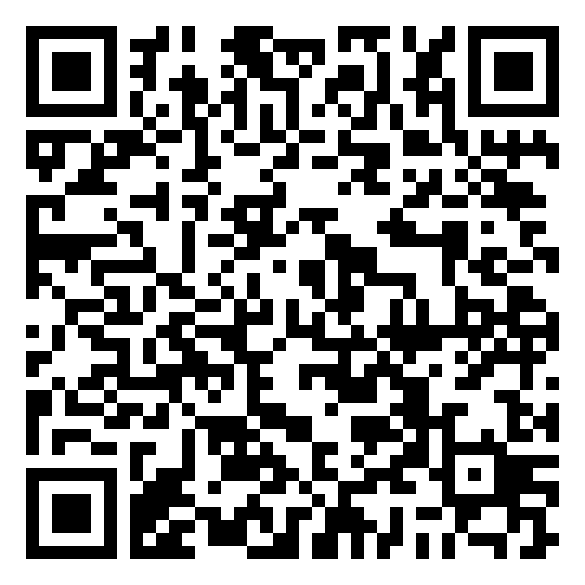 LUKAN ŁUKASZ JAKUBOWSKI QR code QR code 38853933300000