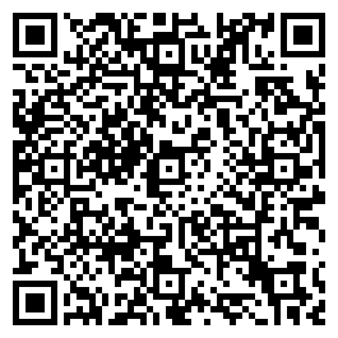QR code 52210223900000