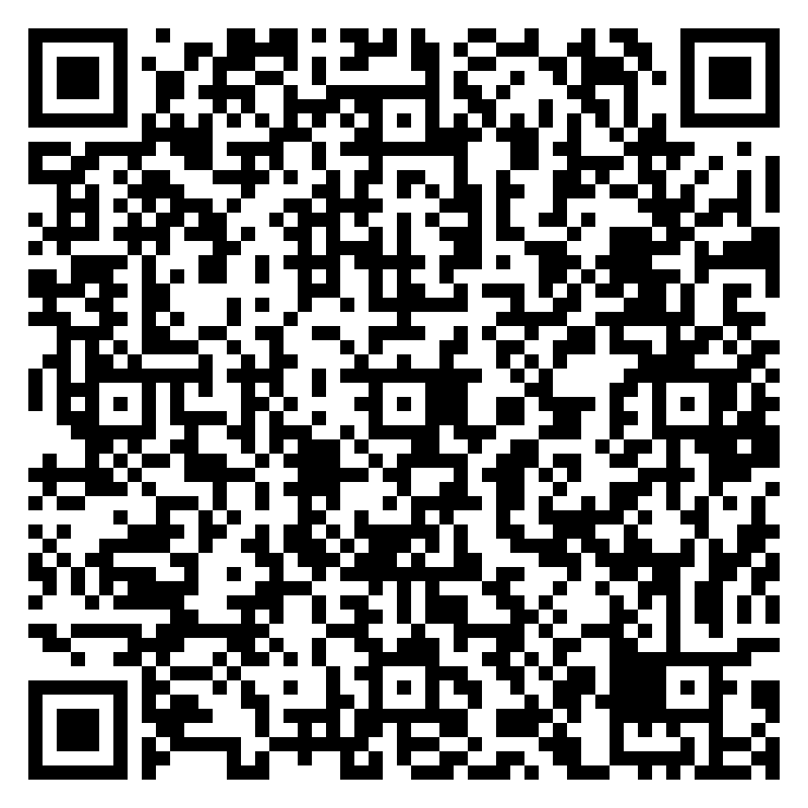 QR code 52997878500000