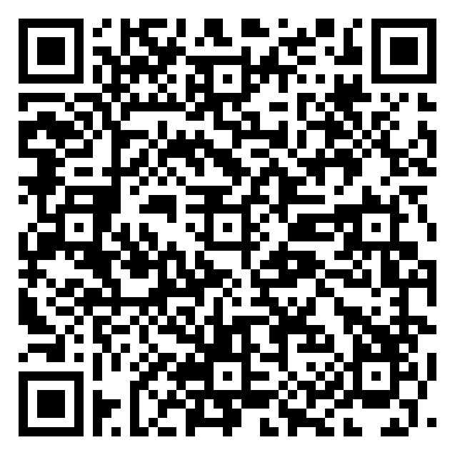 QR code 24131496700000
