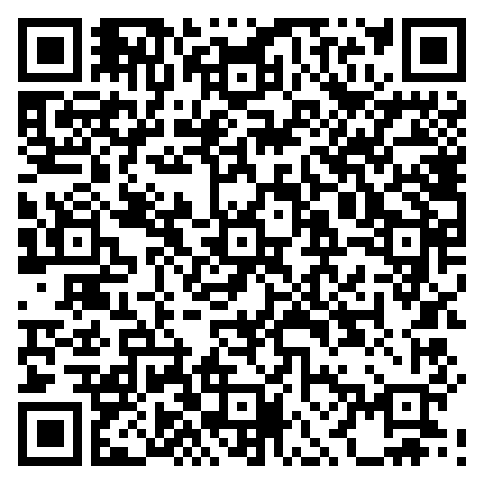 QR code 22063212600000