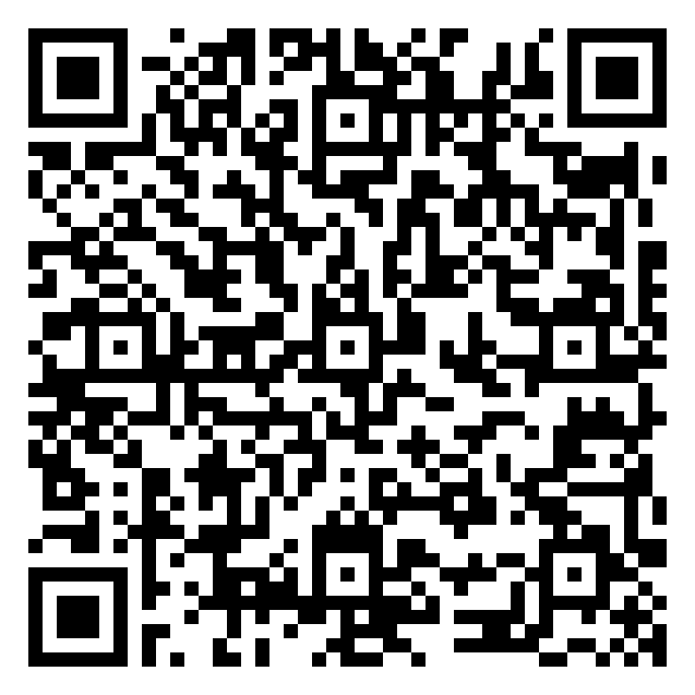 QR code 32098840000000
