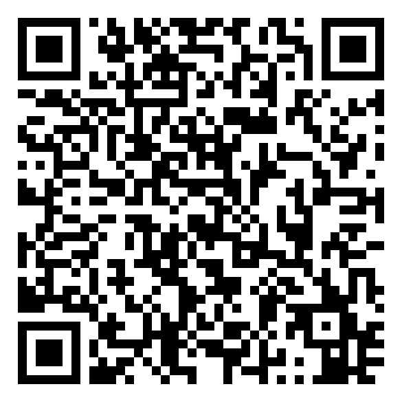 QR code 36574180200000