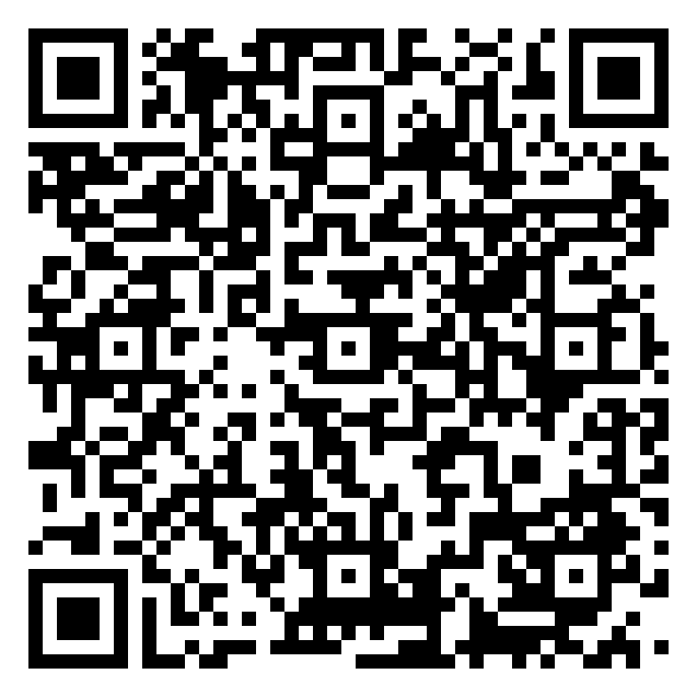 QR code 81062044800000