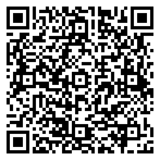 QR code 14333131200000