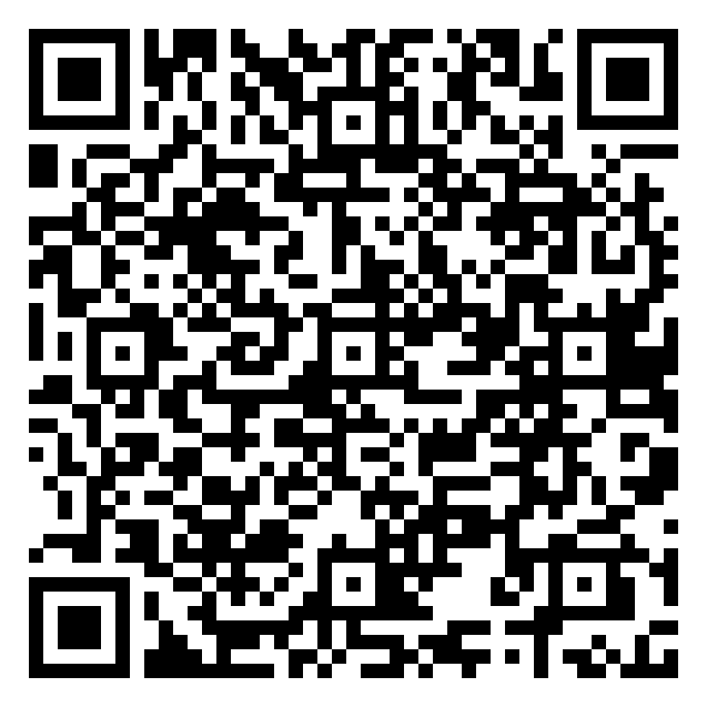 QR code 38711888800000