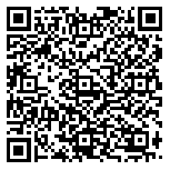 QR code 36971463000000