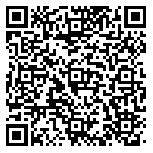 QR code 54147967600000