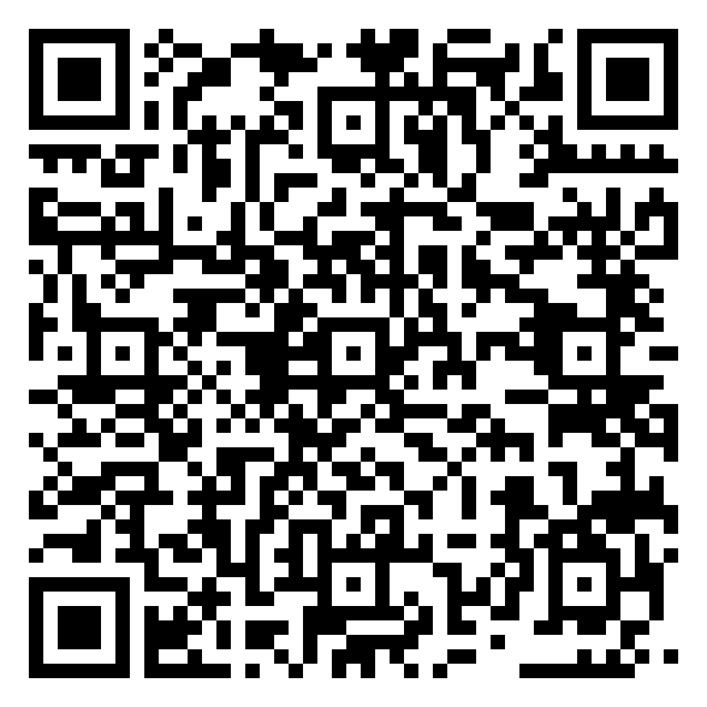 QR code 38121287600000