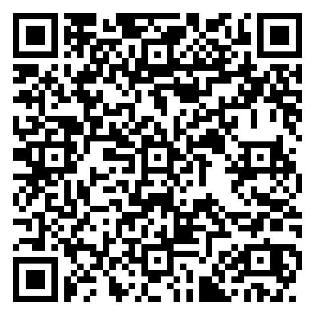 QR code 38226291300000