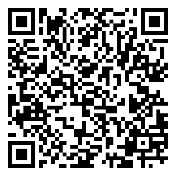 QR code 38654069700000