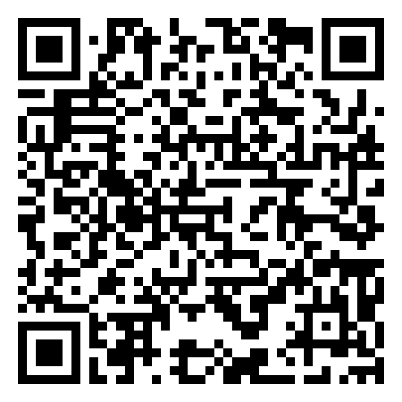 QR code 36840560200000