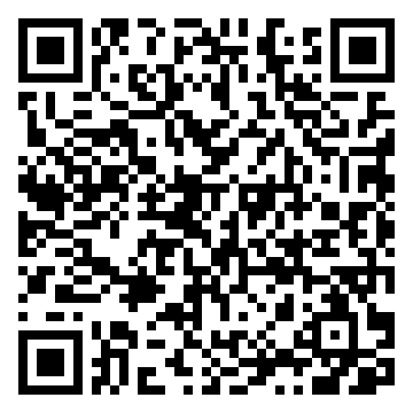 QR code 36621912000000