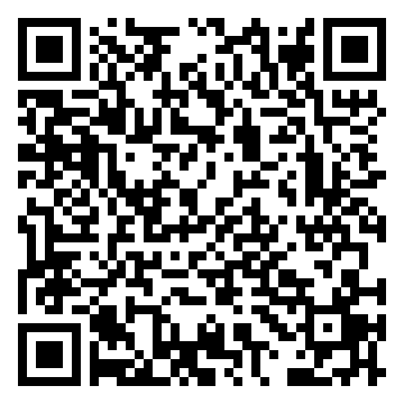QR code 38525632700000