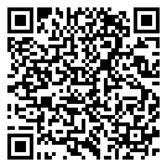 QR code 69176957300000
