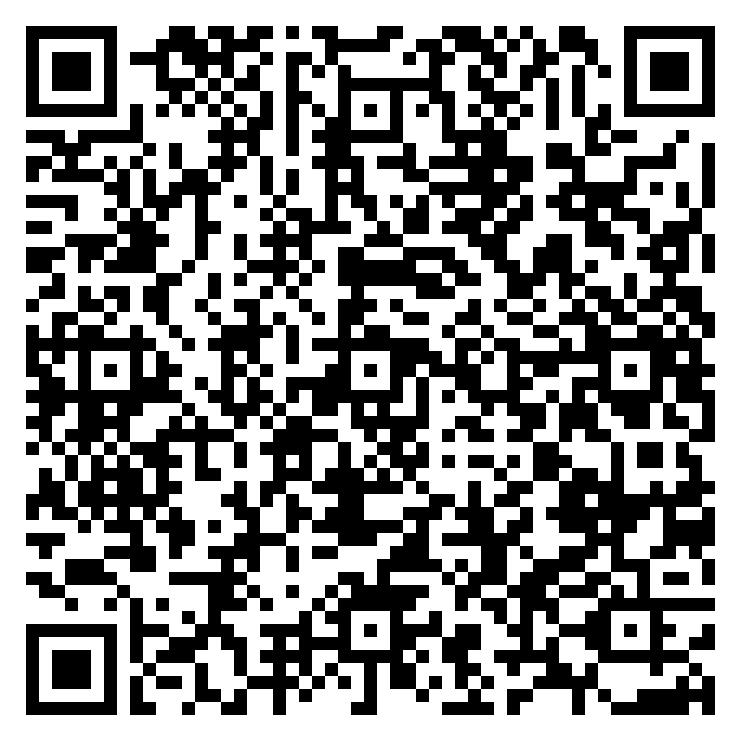 QR code 38075342300000