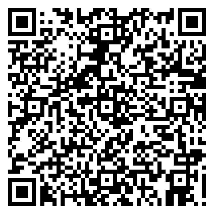 QR code 30072173000000