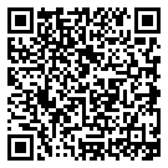 QR code 52025234800000