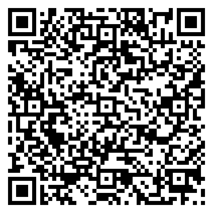 QR code 10027774400000