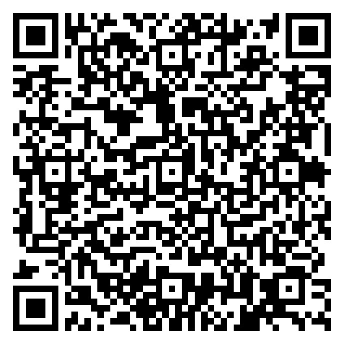 QR code 25157823300000