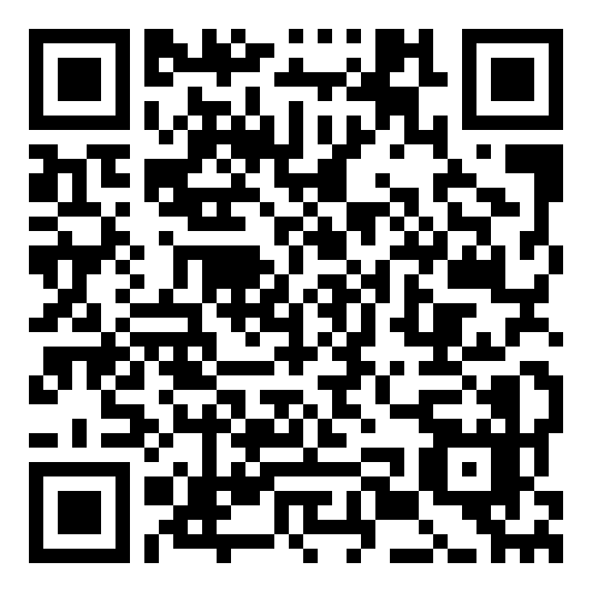 QR code 37002327600000