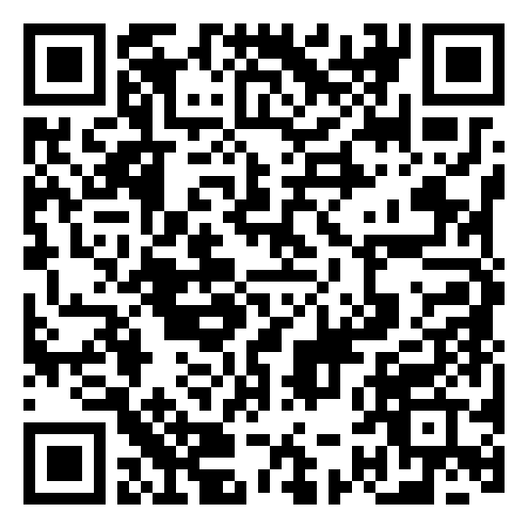 QR code 52969539500000