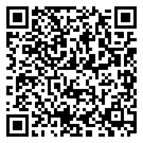 QR code 26005831100000