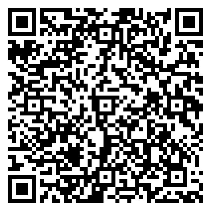 QR code 51962996300000