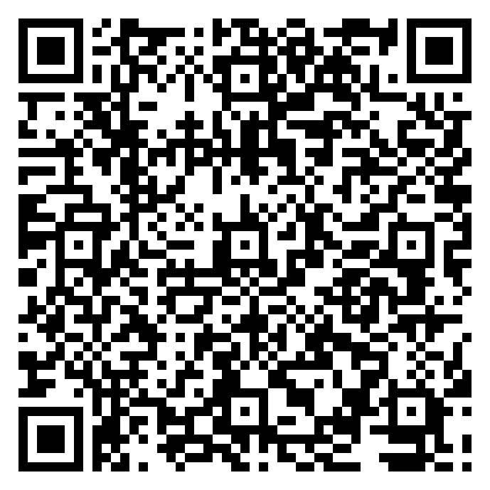 QR code 52808328200000