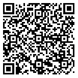 QR code 38513019300000