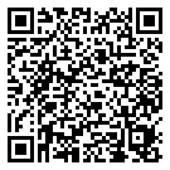 QR code 38305603800000
