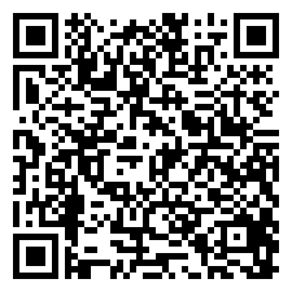 QR code 36673978200000