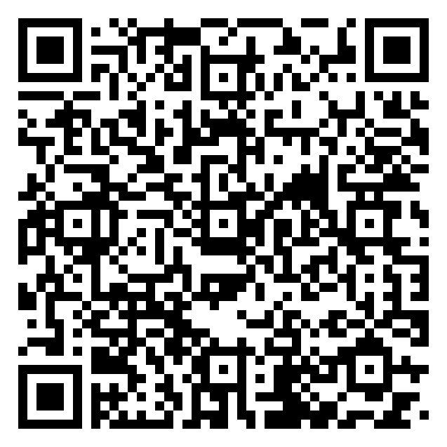 QR code 54349039200000