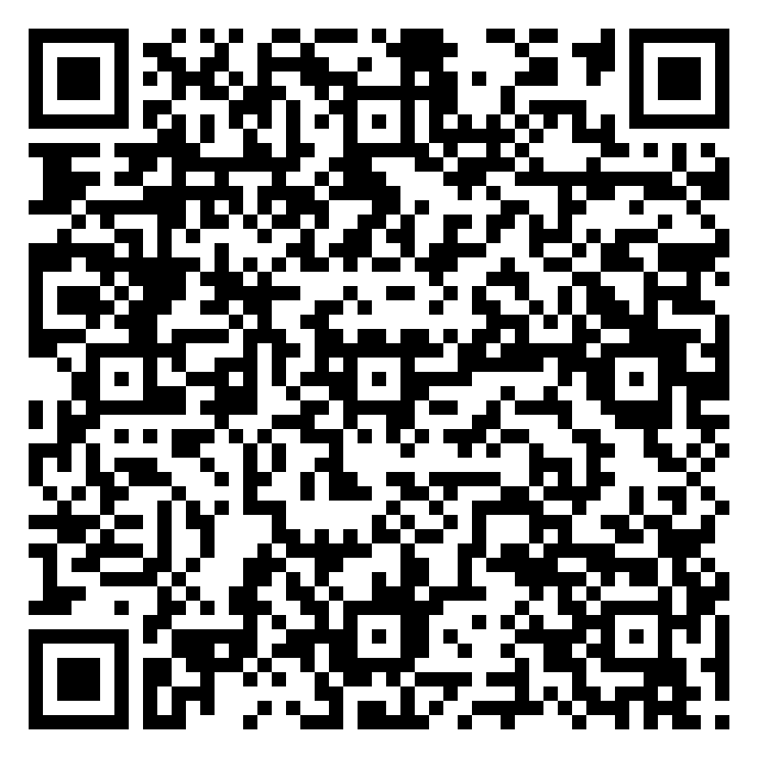QR code 26031570700000