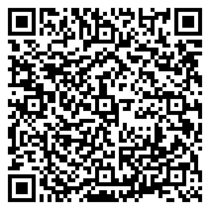 QR code 52574229300000