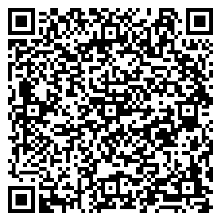 QR code 38313233100000