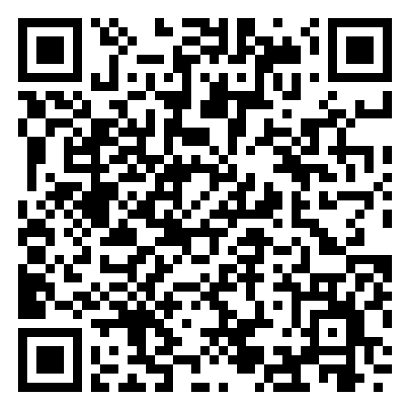 QR code 52149129100000