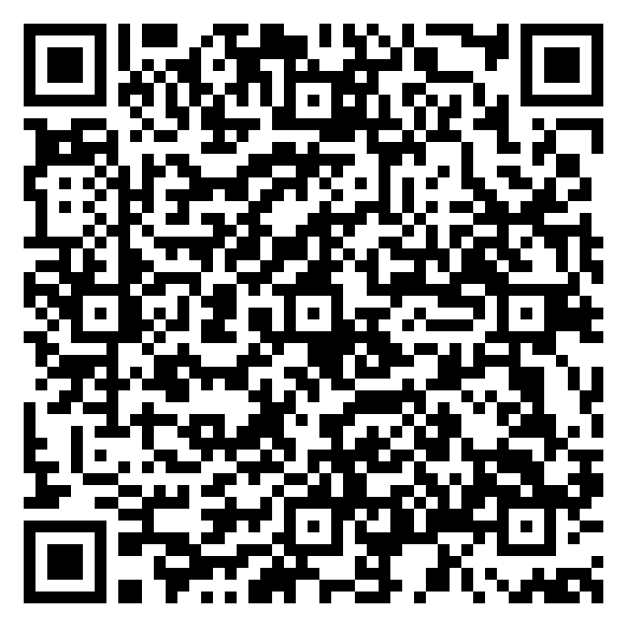 QR code 51959122600000