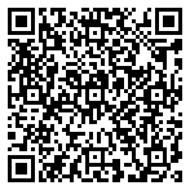 LUKAS-BUD ŁUKASZ CIEPŁUCH QR code QR code 54299468200000