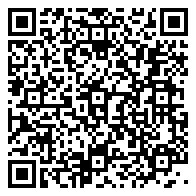 QR code 38935012900000