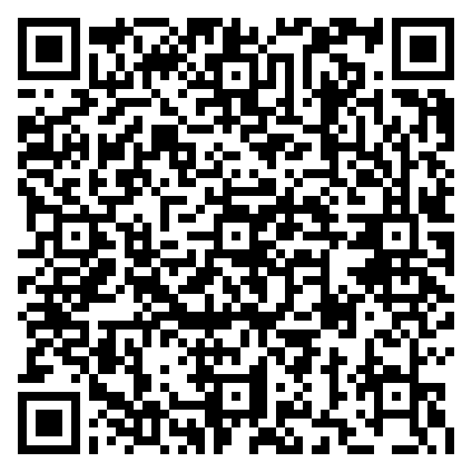 QR code 18040956000000