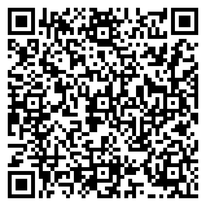 QR code 18071101700000