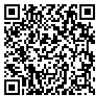 QR code 38296480000000