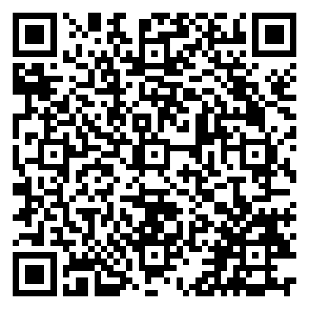 QR code 38458870200000
