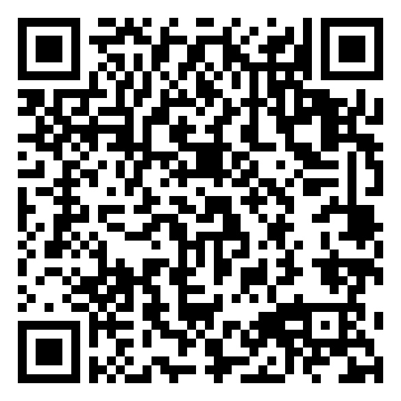 QR code 36271519300000